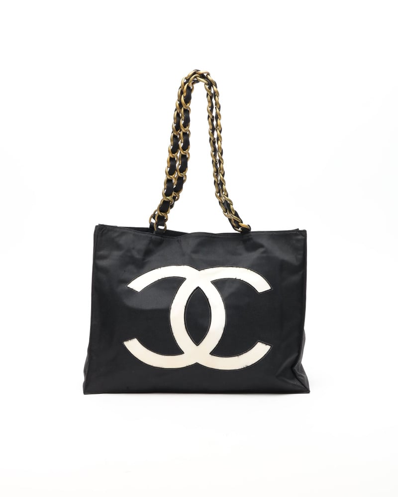 39197_3ff778603d_file-full