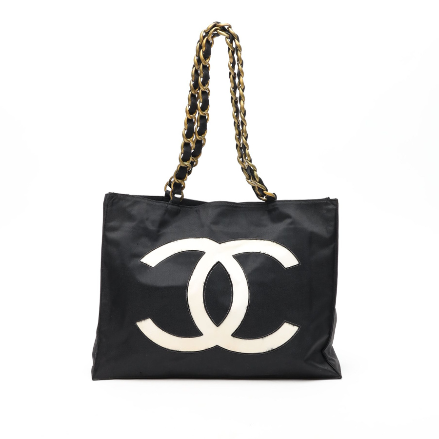 39197_3ff778603d_file-square