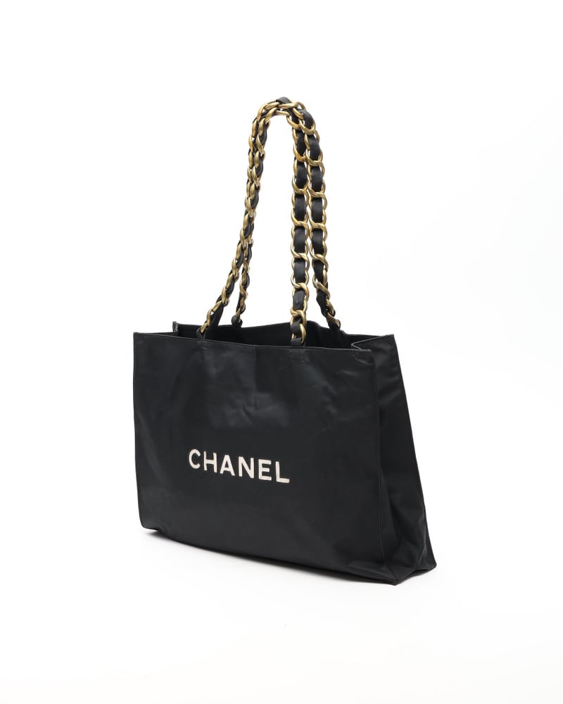 39197_51967aa0b6_file-full