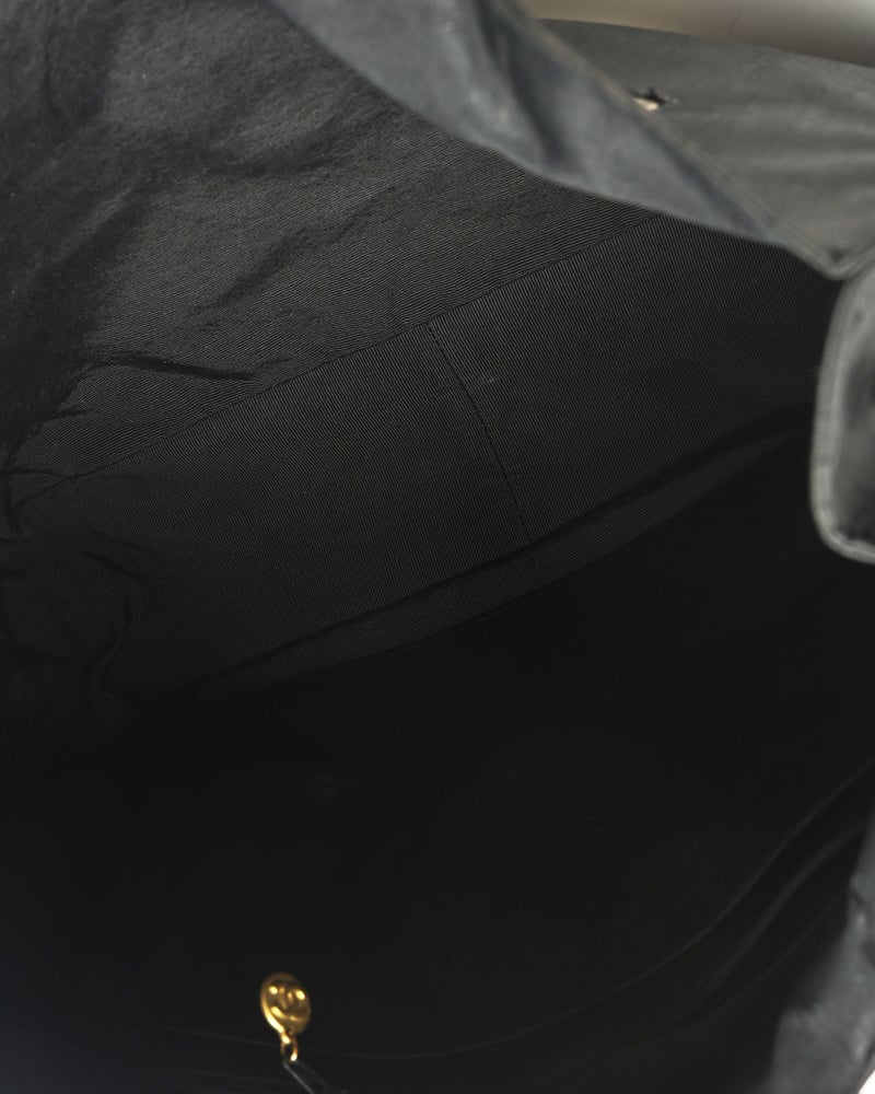 39197_5f9a76f4d6_file-full