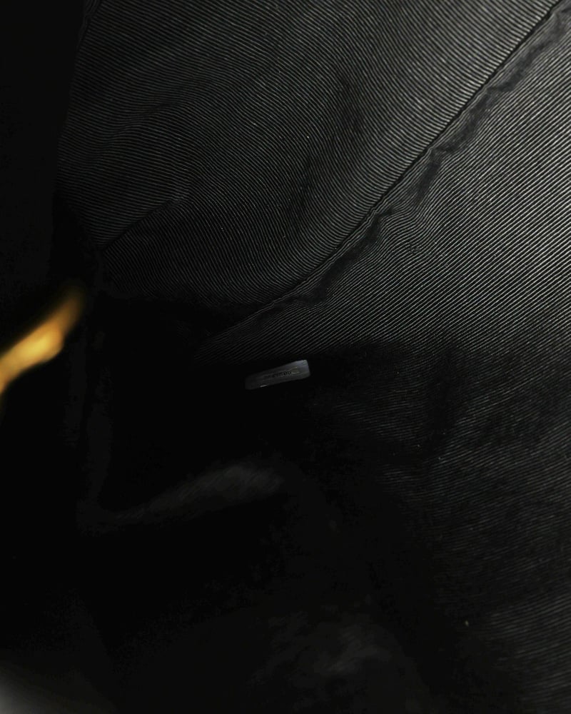 39197_db2c4c901e_file-full