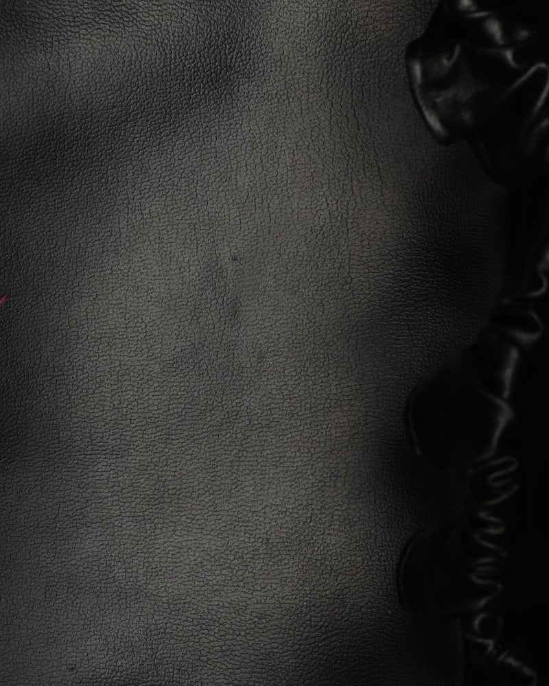 39199_1273b48b8a_file-full