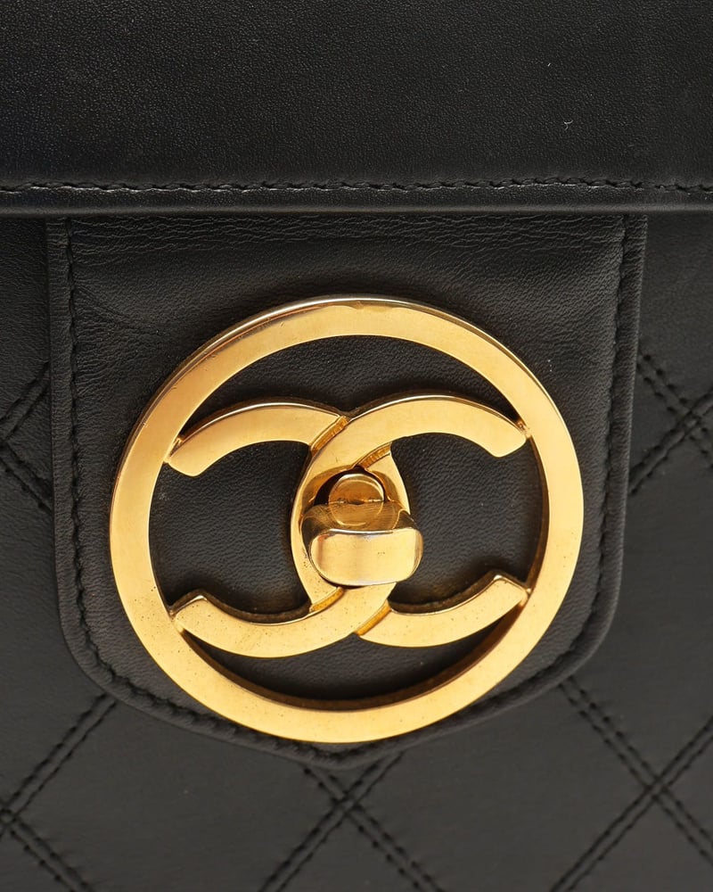 39199_853313fff6_file-full