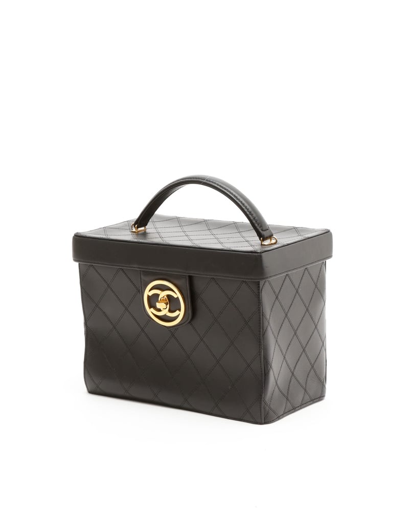 39199_c88cb6a1c6_file-full