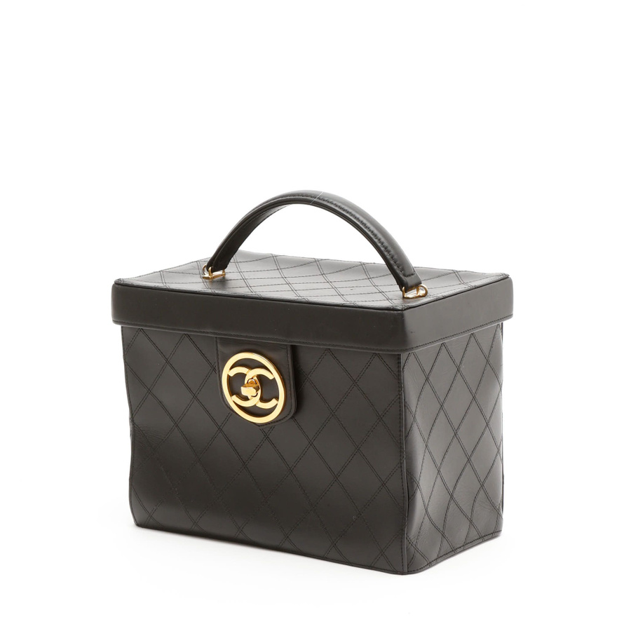 39199_c88cb6a1c6_file-square