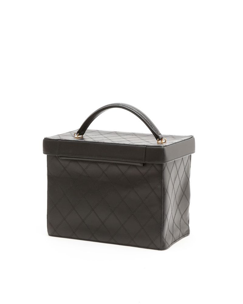 39199_d25de1d0a2_file-full