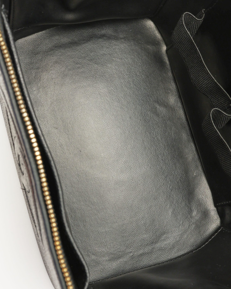 39201_0ae9d37fee_file-full