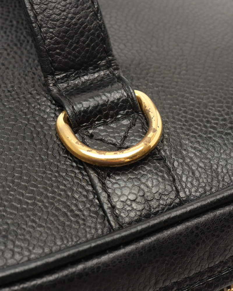 39201_2fcae97d5d_file-full