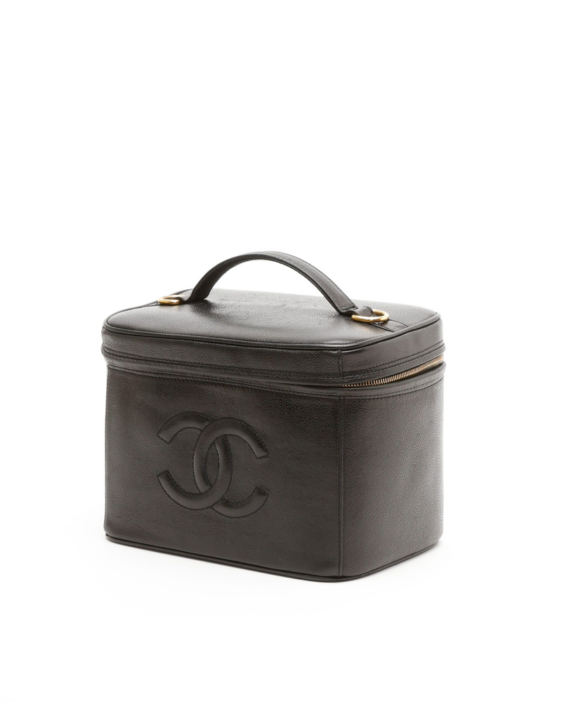 39201_553f55787e_file-full