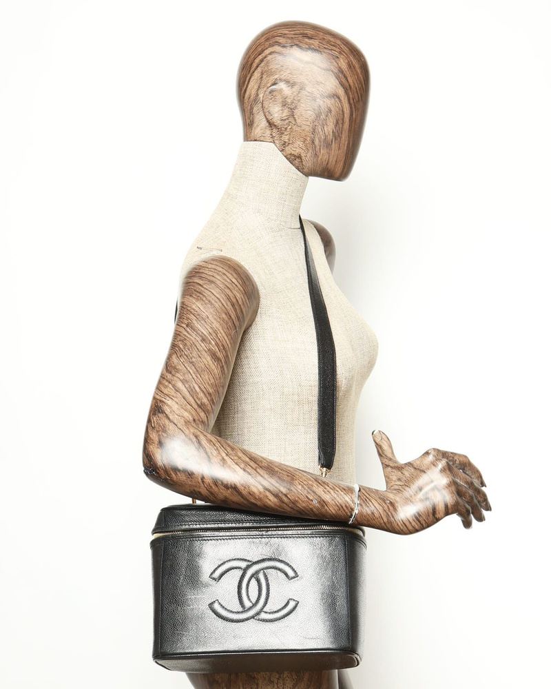 39201_59a6641c0c_file-full