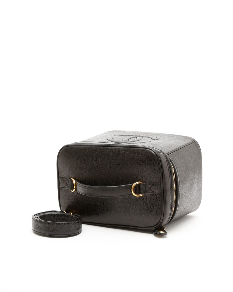 39201_7370d165ab_file-full