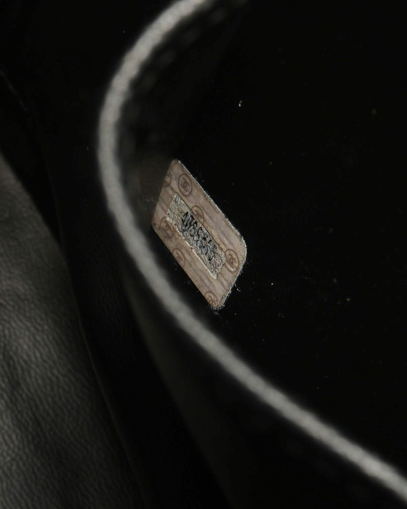 39201_c349b3474e_file-full