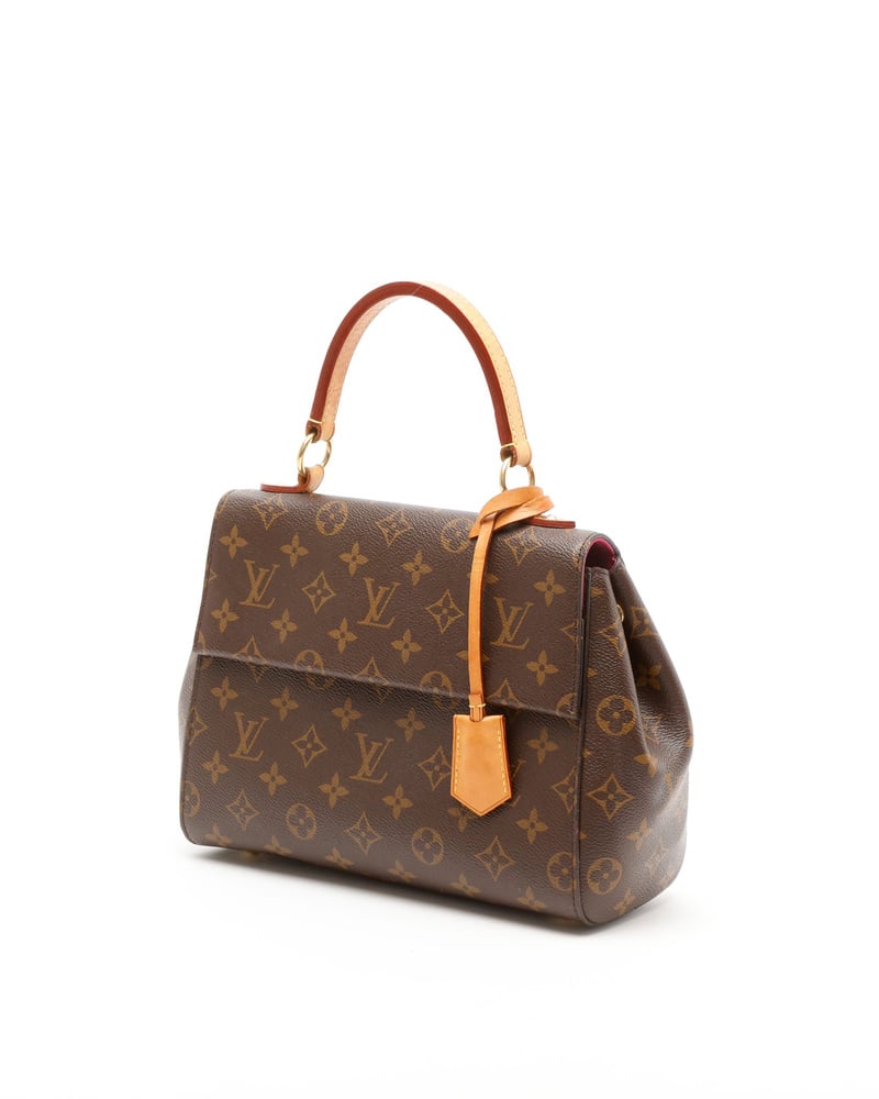 39204_450927573f_file-full