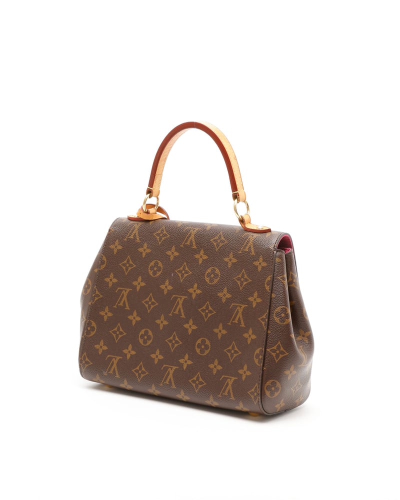 39204_7c0e727869_file-full