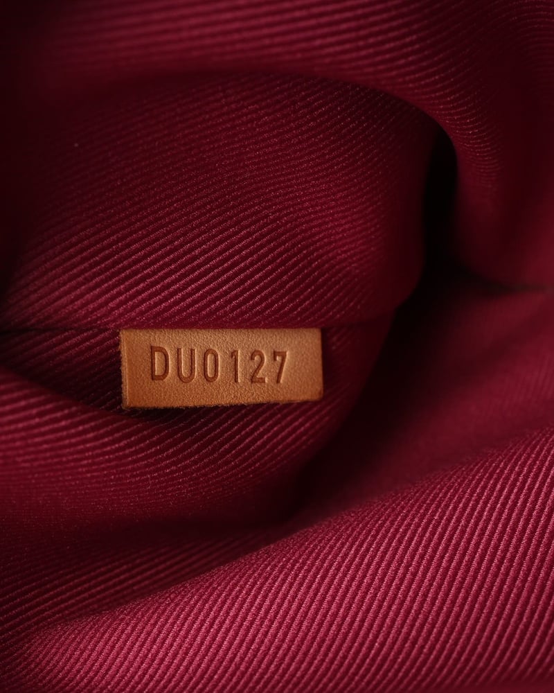 39204_ba11d899bf_file-full