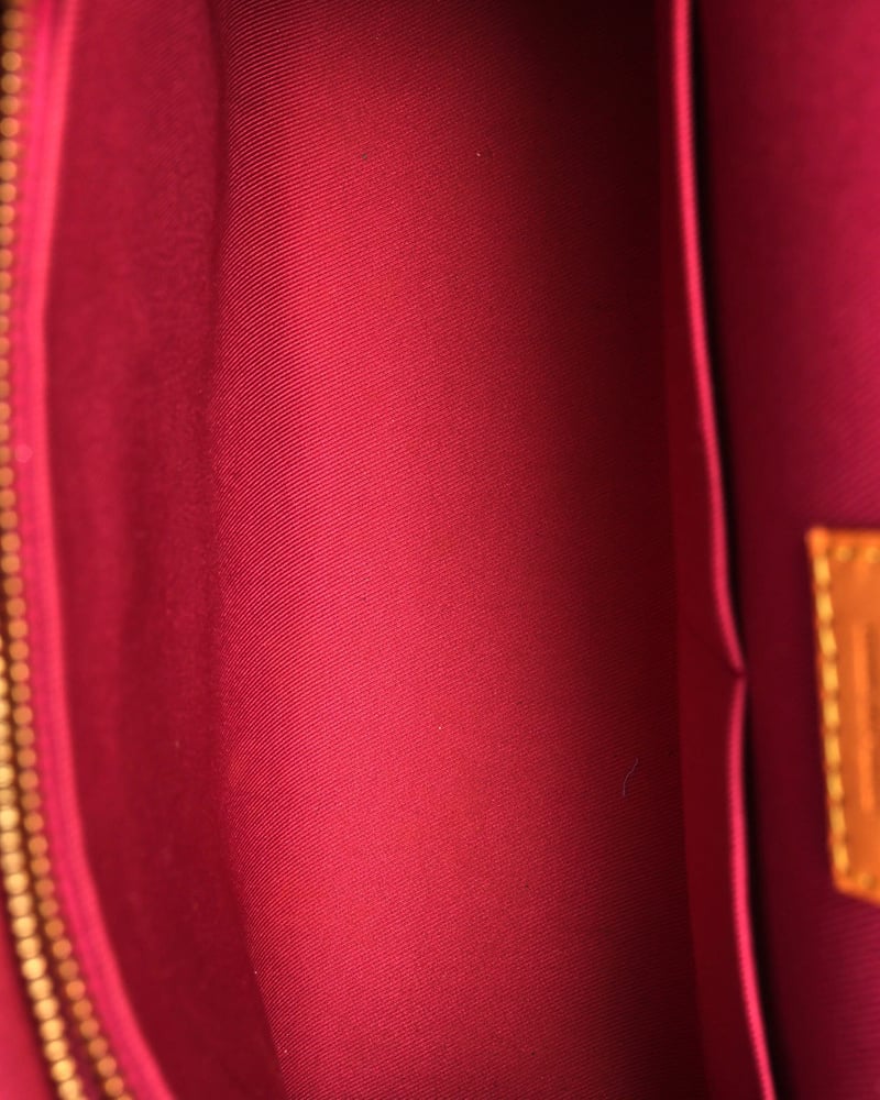 39204_c99003ab2a_file-full