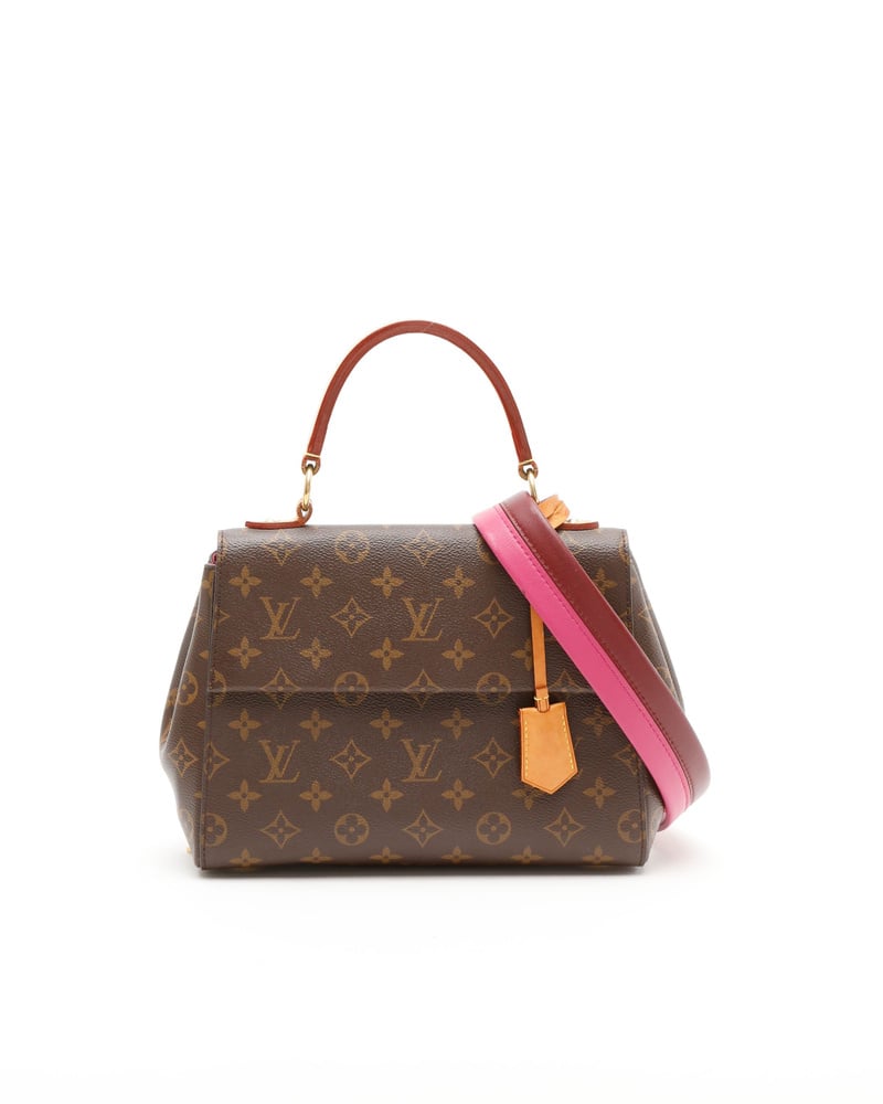 39204_e3cad41cf5_file-full