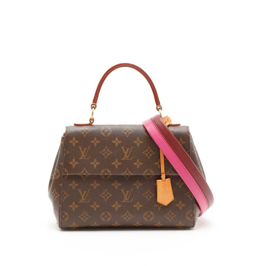 39204_e3cad41cf5_file-square