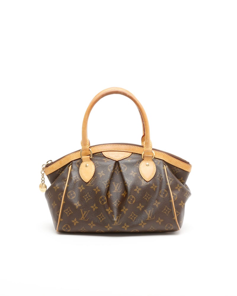 39205_3b07141b12_file-full