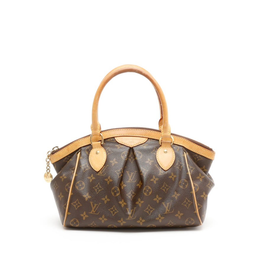 39205_3b07141b12_file-square