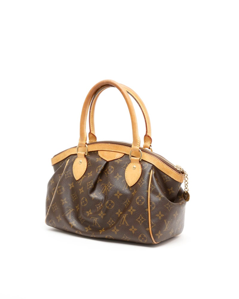 39205_798e0e67f8_file-full