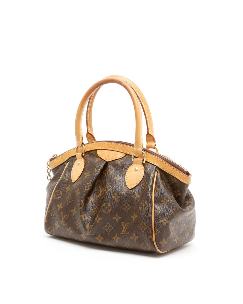 39205_91d2091811_file-full