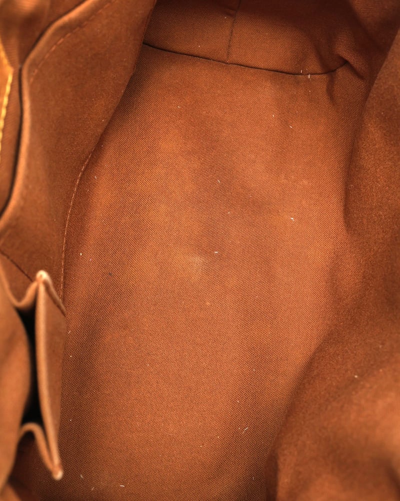 39205_b5d93cbf59_file-full