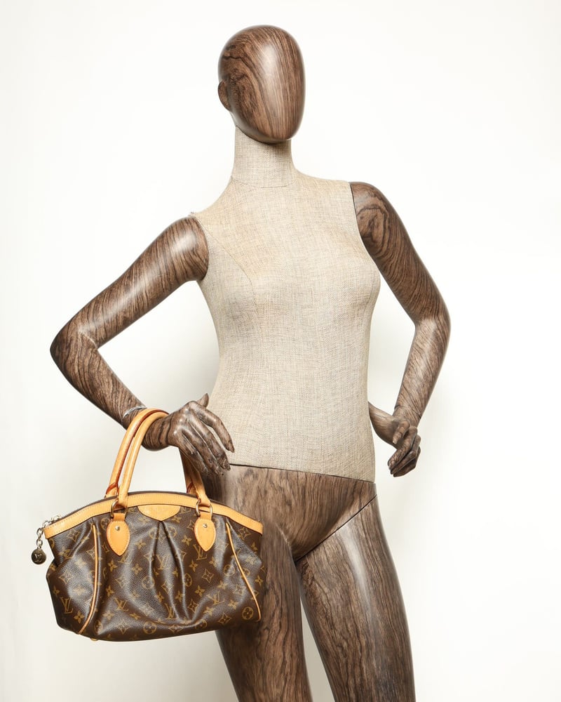 39205_fb87224c04_file-full