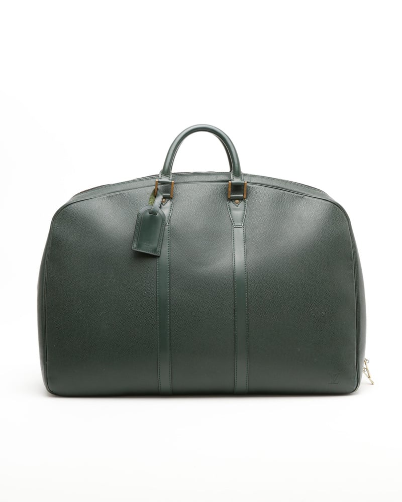 39211_06865c1483_file-full