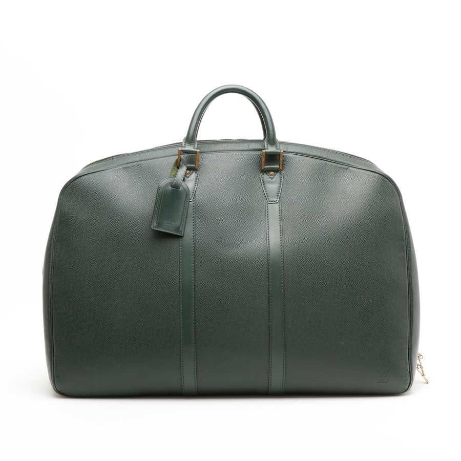 39211_06865c1483_file-square