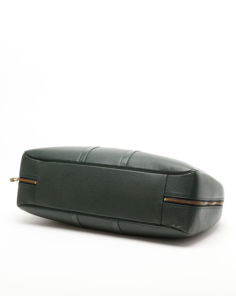 39211_43d04c9a9f_file-full