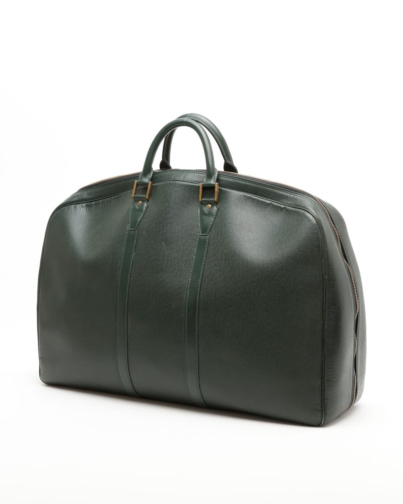 39211_47e5d72d79_file-full