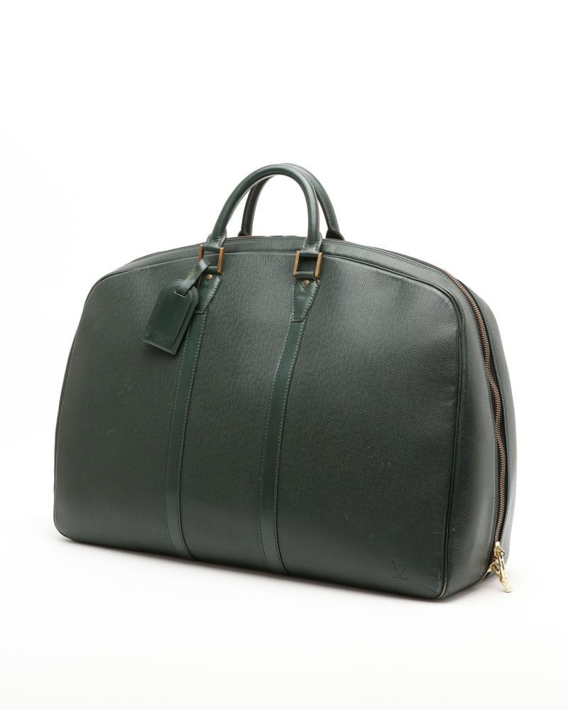 39211_7727774701_file-full