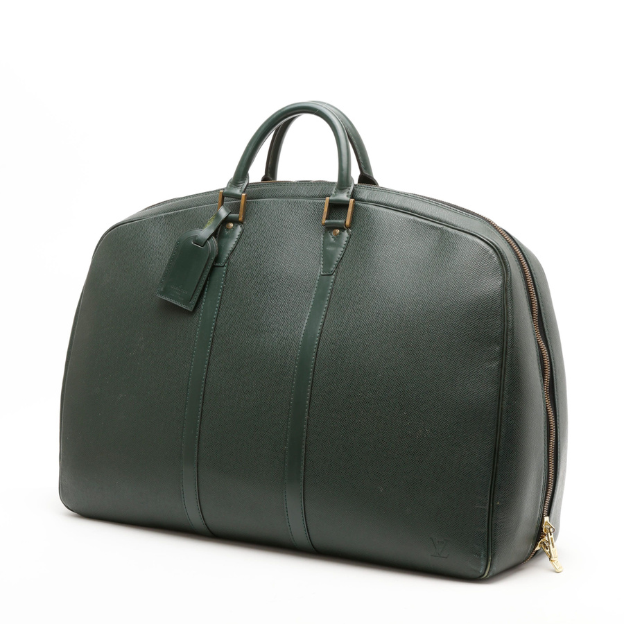 39211_7727774701_file-square