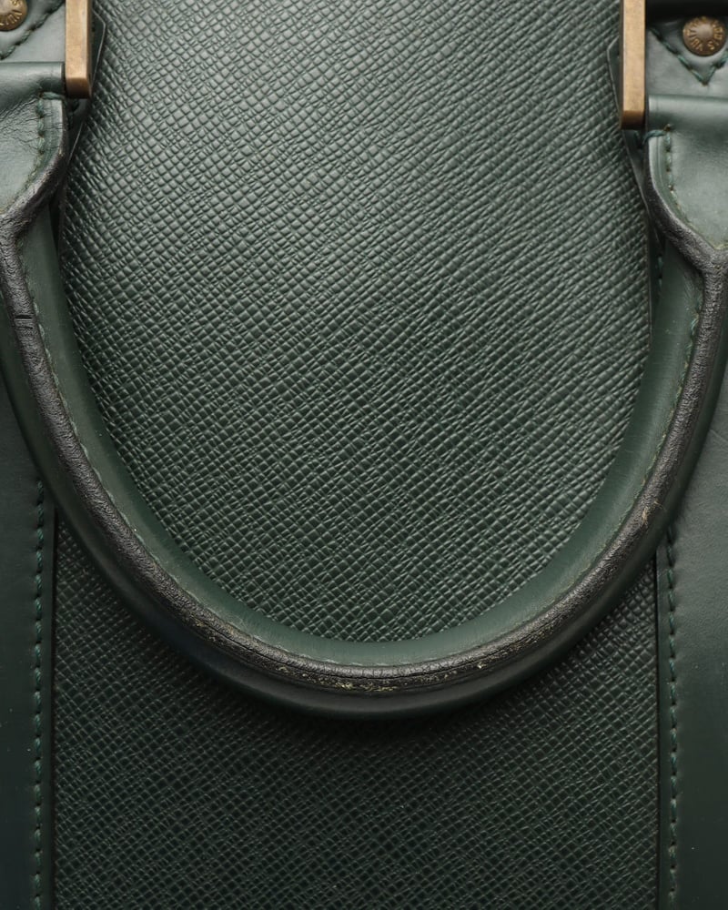 39211_80ed239709_file-full