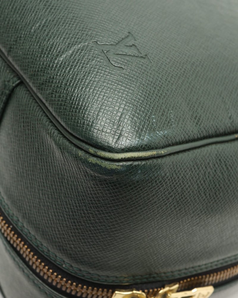 39211_9cdad7d78c_file-full