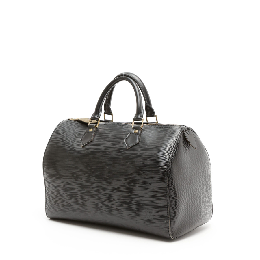 39214_16e404dc27_file-square