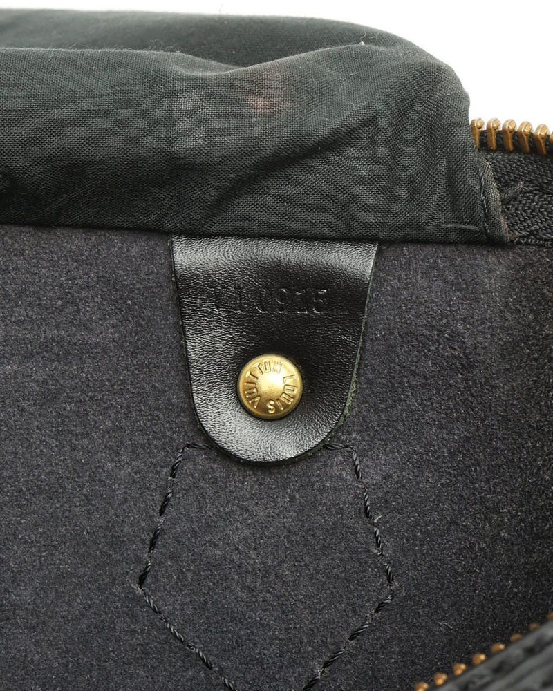 39214_45b5068d81_file-full