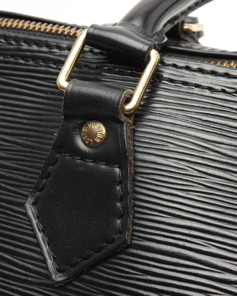 39214_5a59321f94_file-full