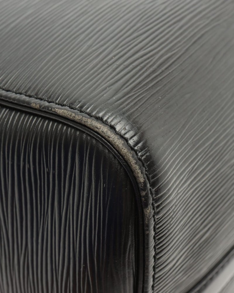 39214_a06194c142_file-full