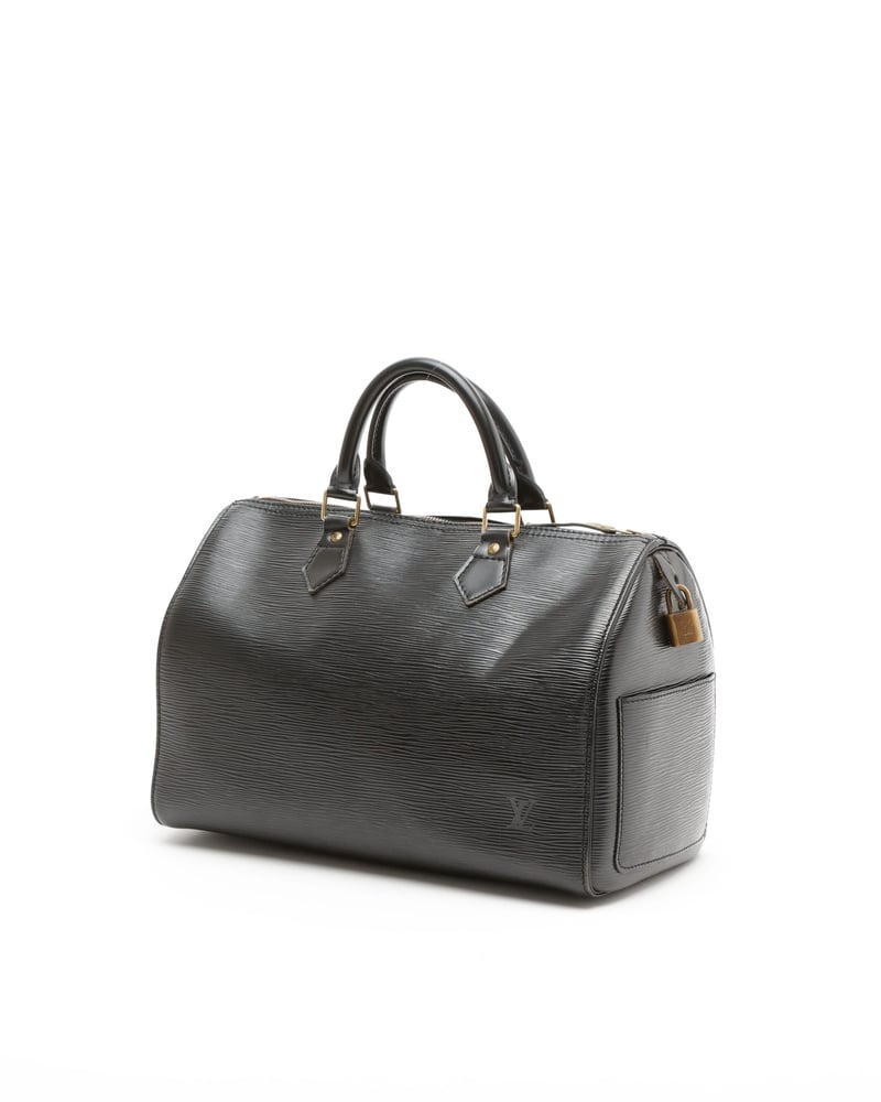 39214_b61a665cca_file-full