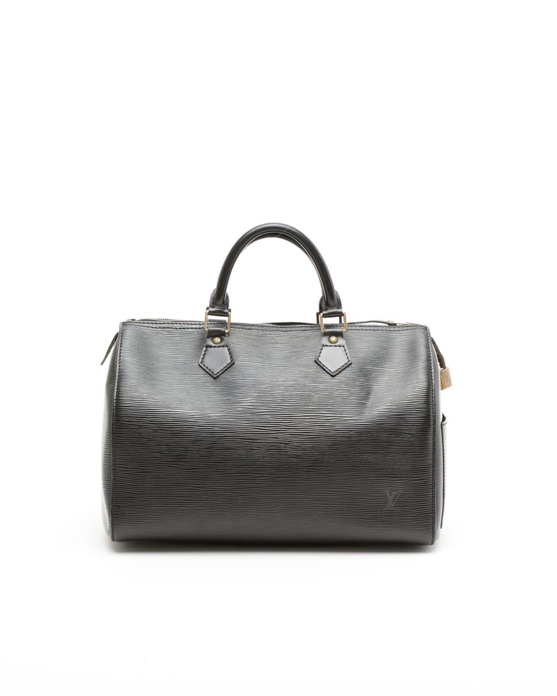 39214_c15ada9728_file-full