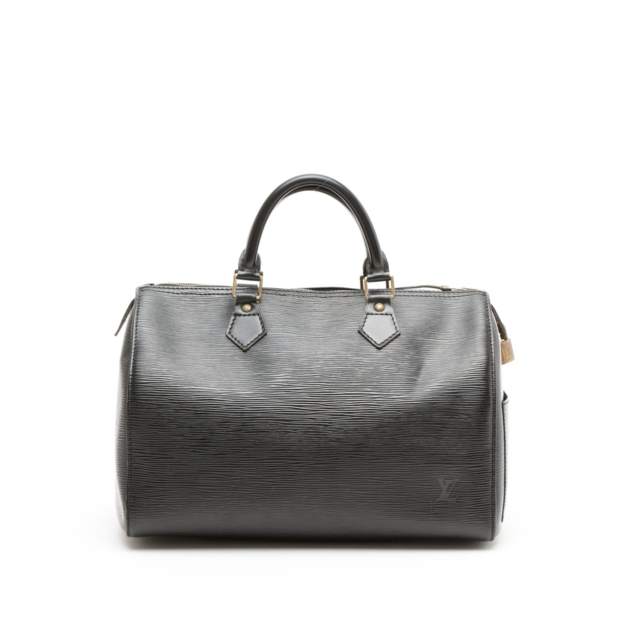 39214_c15ada9728_file-square