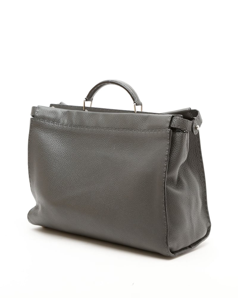 39218_302ba9473c_file-full