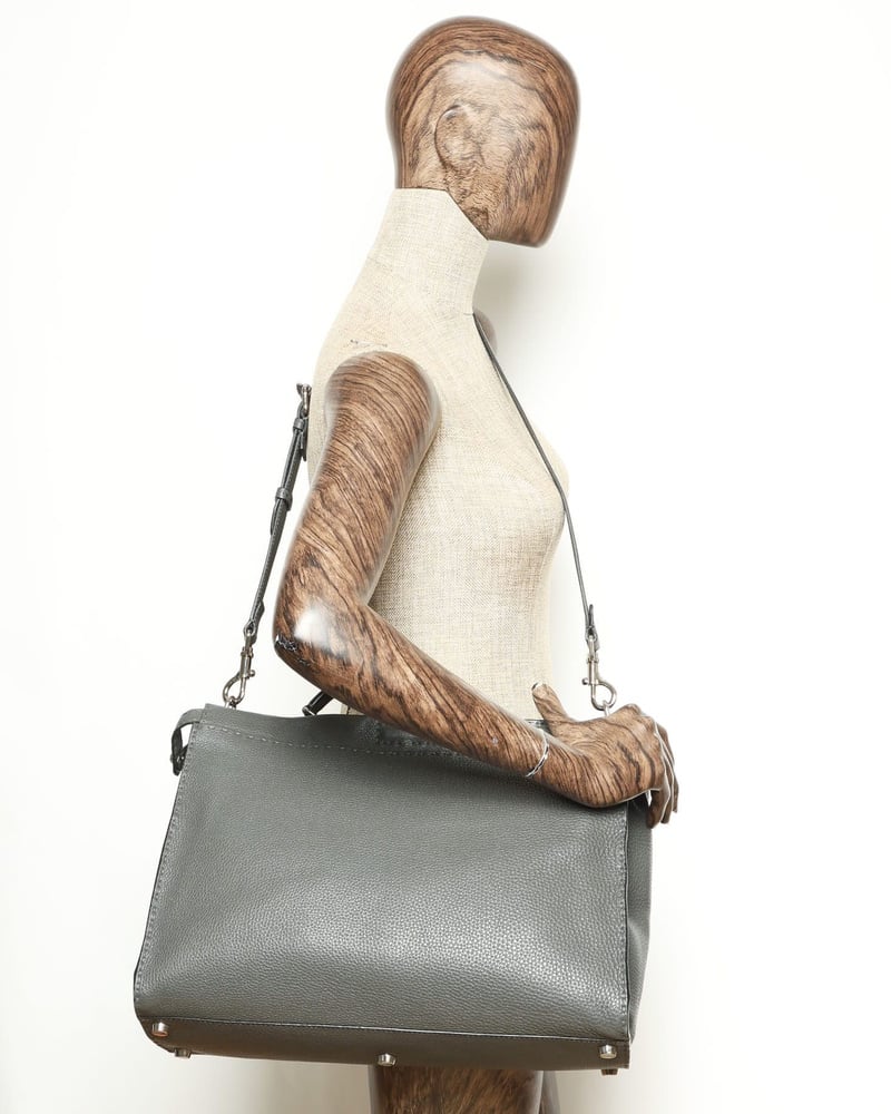 39218_5493f88bea_file-full