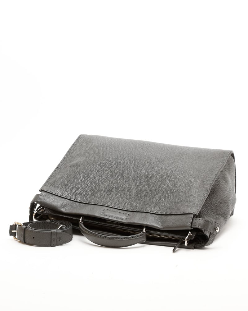 39218_80c225b78c_file-full