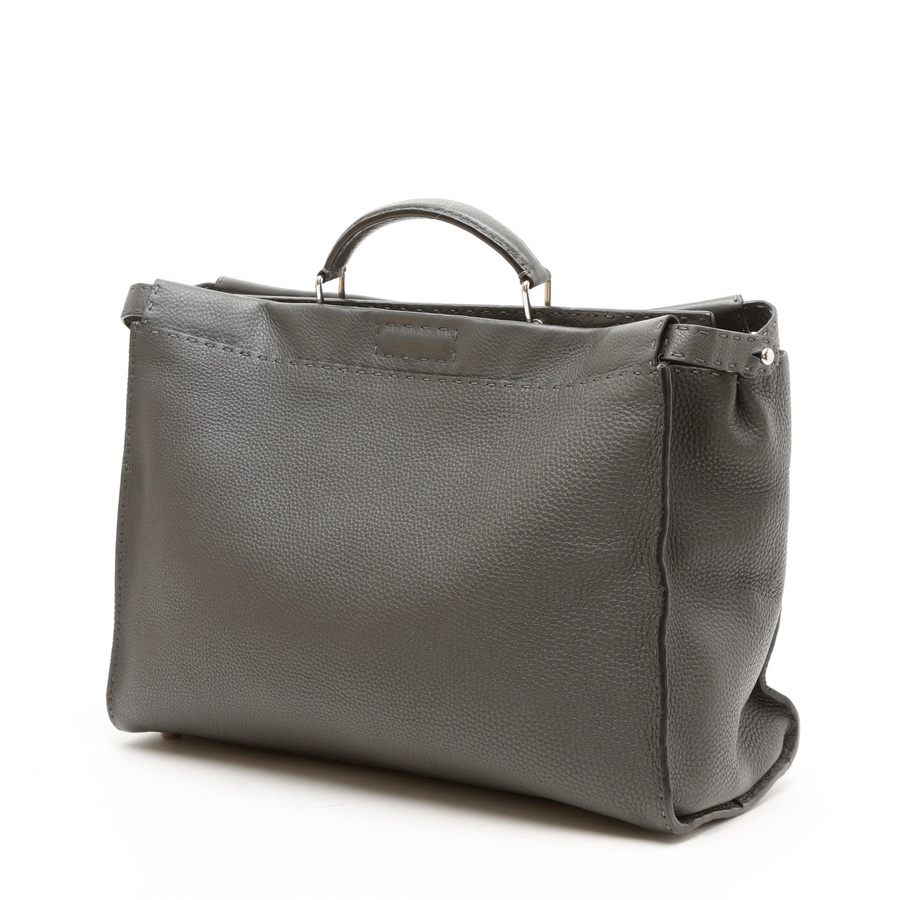 39218_8972218da2_file-square