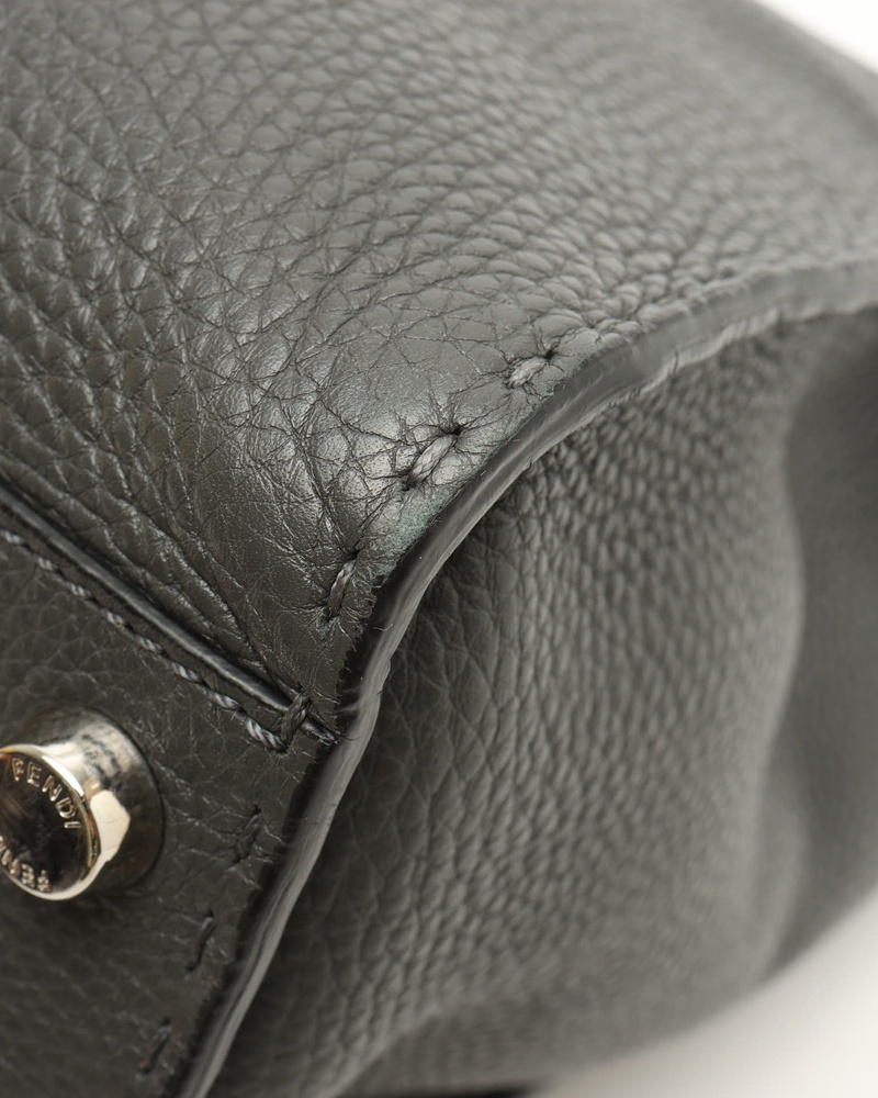 39218_cc59fff40f_file-full