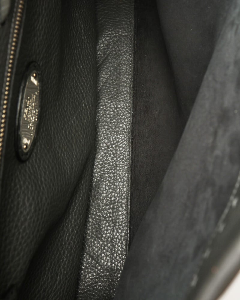 39218_d5596d4204_file-full