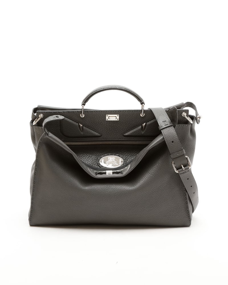 39218_fe90544299_file-full